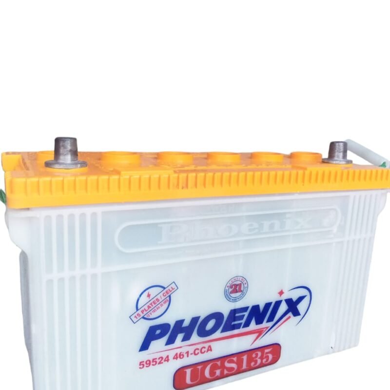Phoenix UGS140