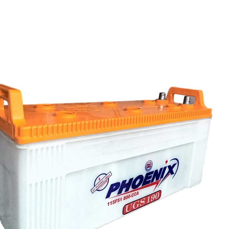 Phoenix UGS210