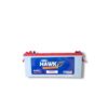 Hawk battery 200G51 - Image 2