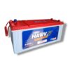 Hawk battery 200G51