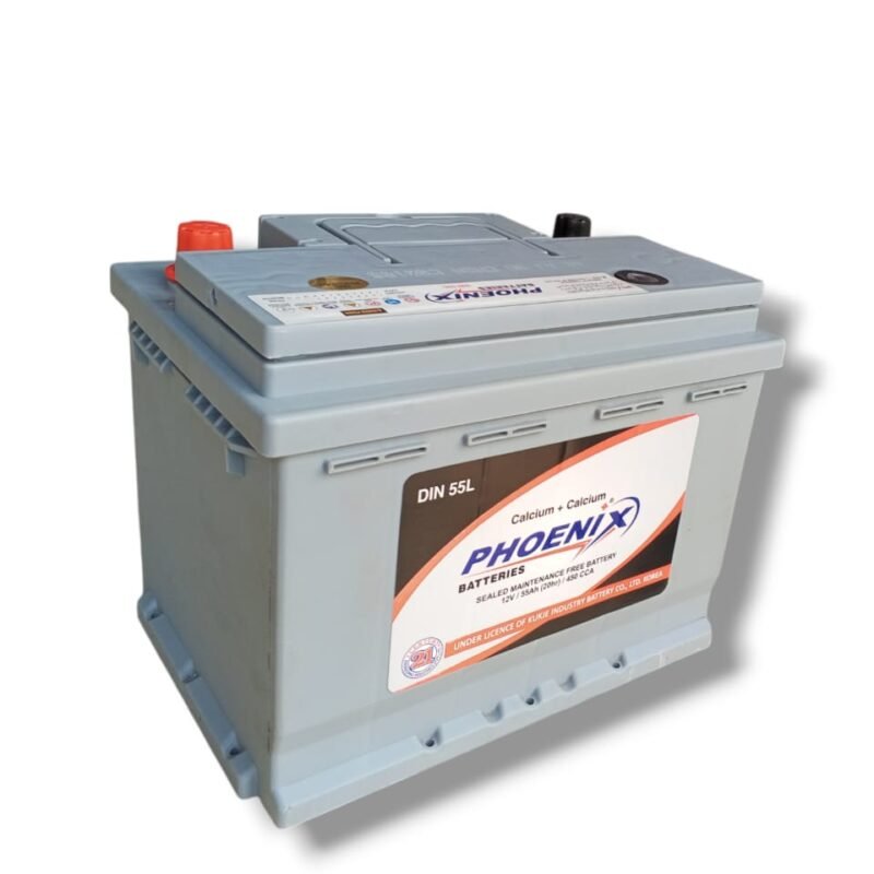 Kia sportage,MG,Toyota cross battery