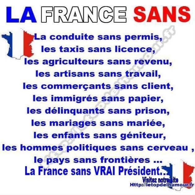 Qu’est‑ce que Betify ?