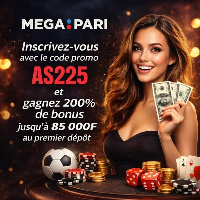 Qu’est‑ce que Betify ?
