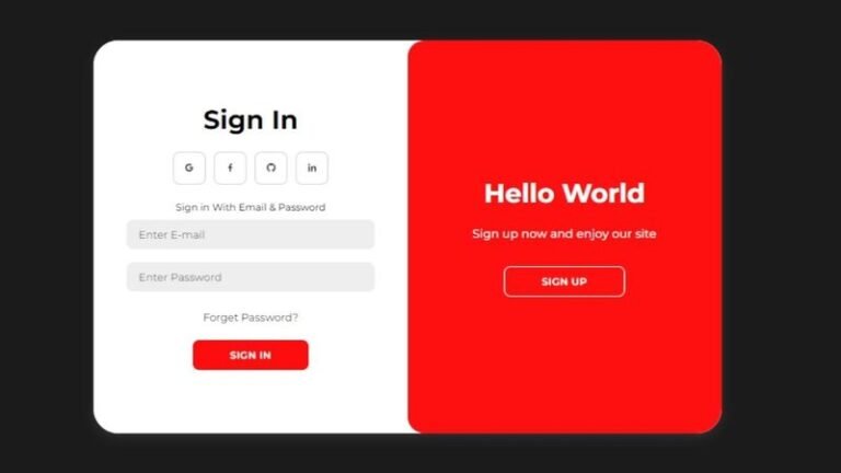 SpinBoss Casino: Unlock Exciting UK Slots with Easy Login