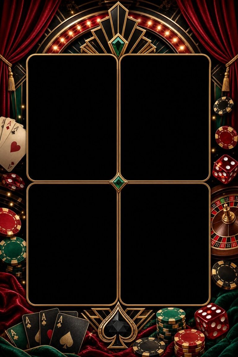 What’s the real deal with FatBet Casino?