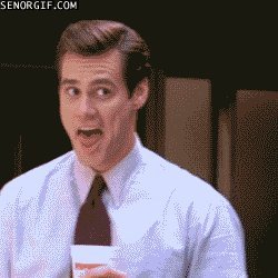 When Jack Hit the Jackpot on a Friday Night